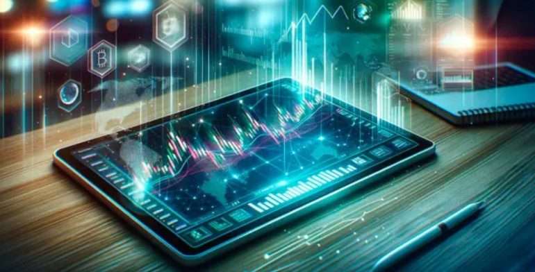 Immediate Bitwave vs Traditional Trading: A Game Changer for Crypto Investors