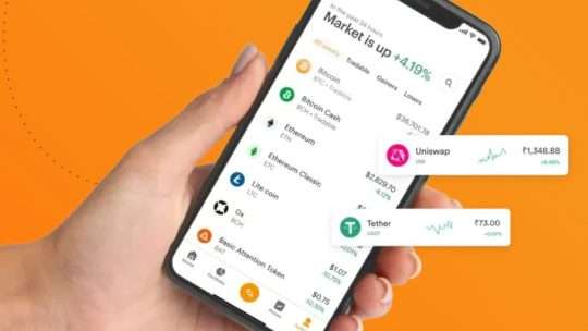 Unlock Daily Profits with Automated Trading on Bitcoin Prime