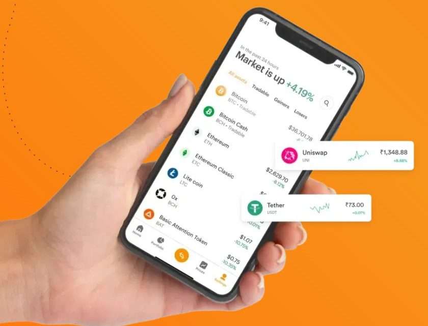 Unlock Daily Profits with Automated Trading on Bitcoin Prime