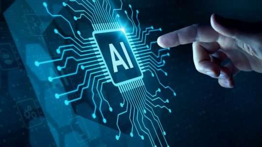 From Data to Decisions: Quantum AI’s Impact on Modern Trading
