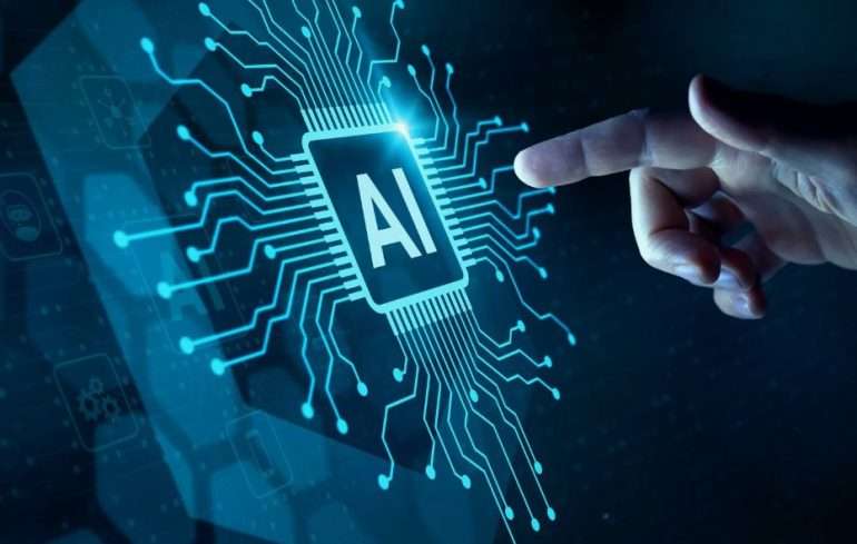 From Data to Decisions: Quantum AI’s Impact on Modern Trading