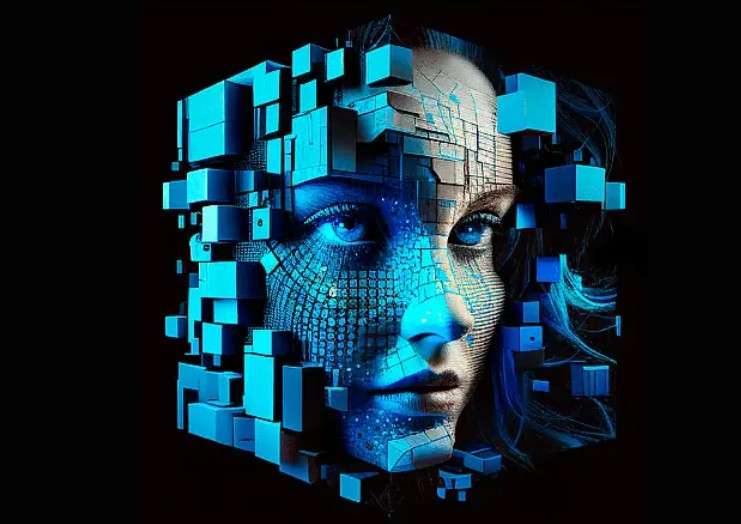 How Inqubeta Connects Investors to Breakthrough AI Technology Projects