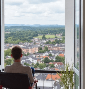 Remote Work and Travel Lifestyle Blog https:// dreamworkandtravel .com
