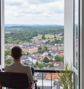 Remote Work and Travel Lifestyle Blog https:// dreamworkandtravel .com