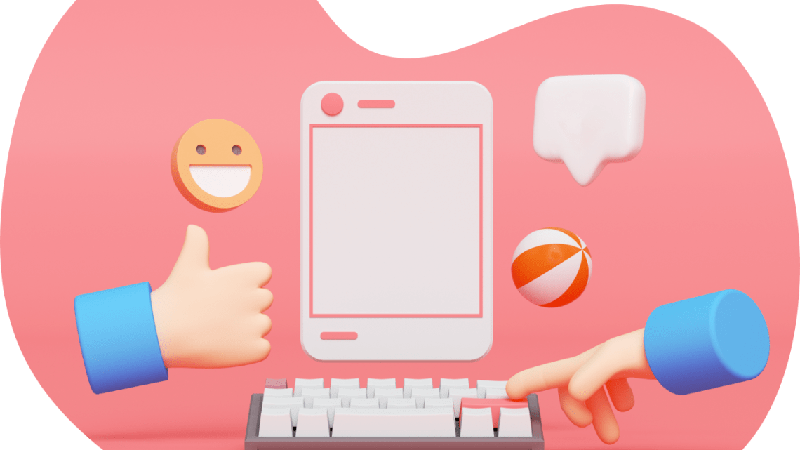 How to Buy Facebook Followers Safely & Boost Social Proof in 2025