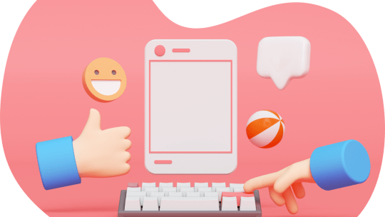 How to Buy Facebook Followers Safely & Boost Social Proof in 2025