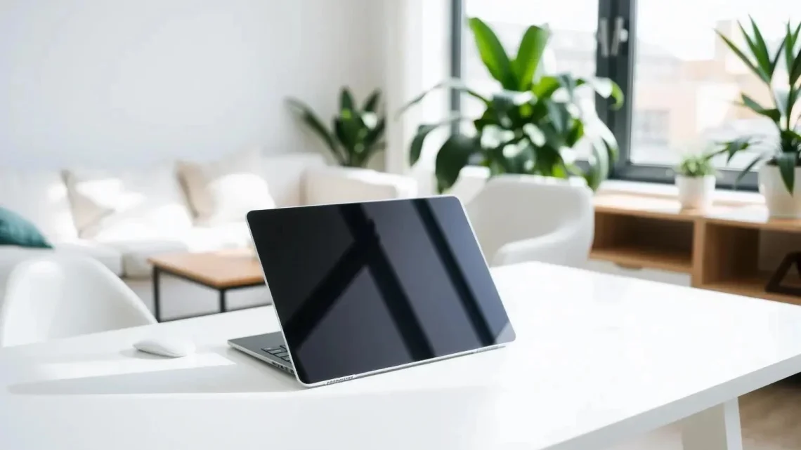 Choosing the Right Laptop Brand: A Comprehensive Guide