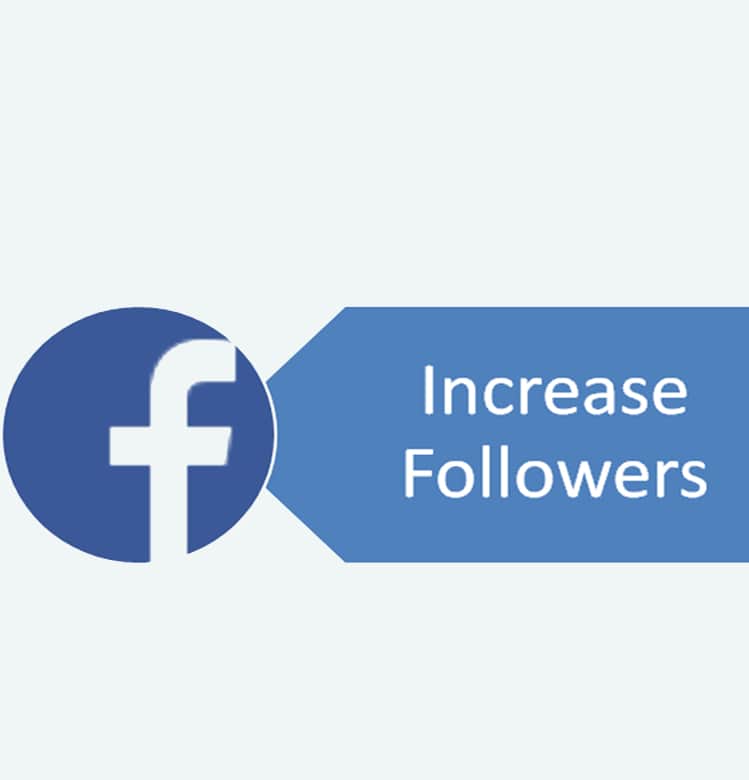 How to Buy Facebook Followers Safely & Boost Social Proof in 2025
