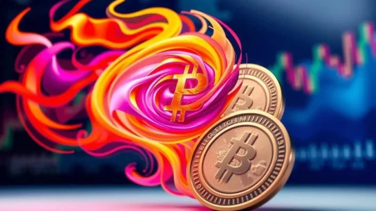 Market Sentiment and Cryptocurrency Prices Understanding the Impact