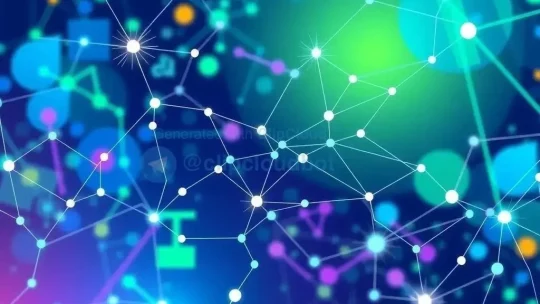 Usenet: The Social Media Precursor