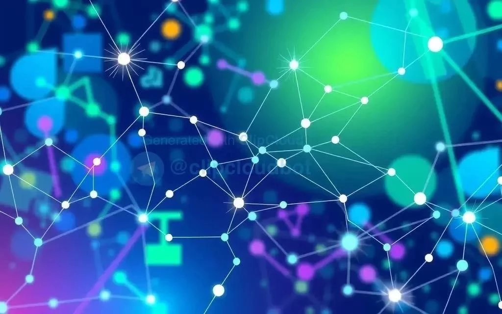 Usenet: The Social Media Precursor