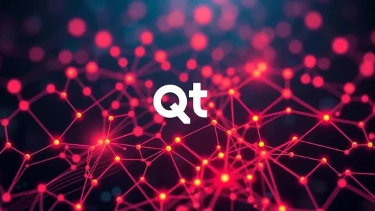 Qt and Alternatives: Choosing the Right Framework for Embedded Systems Development
