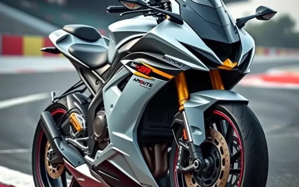 Vins Duecinquanta Competizione: Price, Top Speed, and Specs