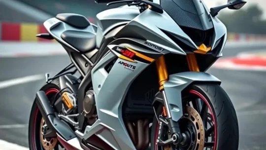Vins Duecinquanta Competizione: Price, Top Speed, and Specs