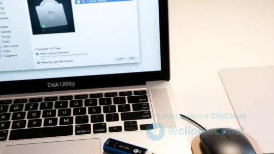 How to Format a USB Drive on Mac: A Comprehensive Guide