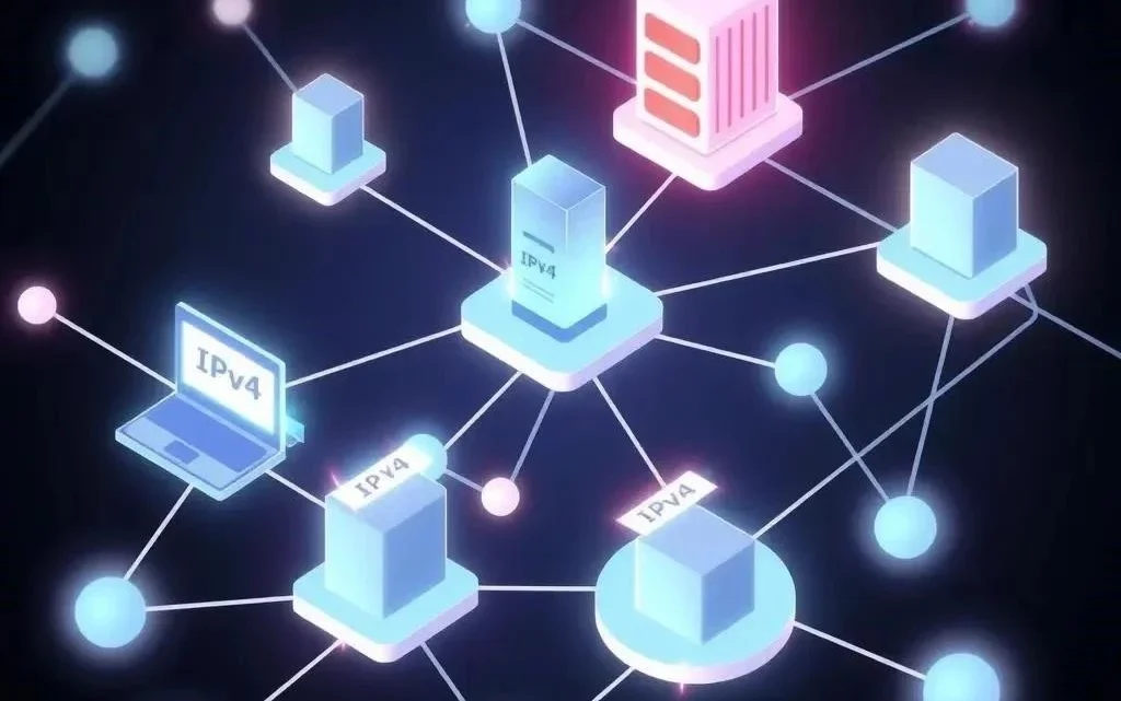 Understanding IPv4: Definition, Summary, Types, and More