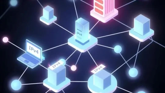 Understanding IPv4: Definition, Summary, Types, and More