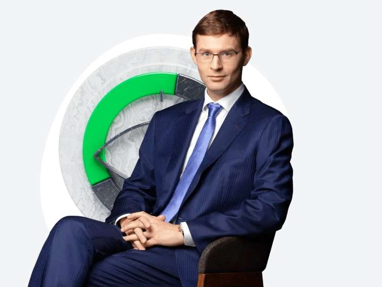 Timur Turlov: From Young Investor to Financial Visionary