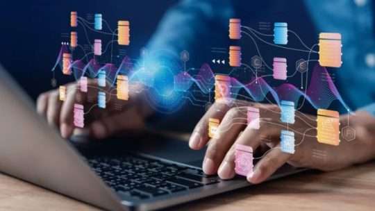 The Strategic Power of B2B Marketing: Insights, Innovation, and Growth Drivers