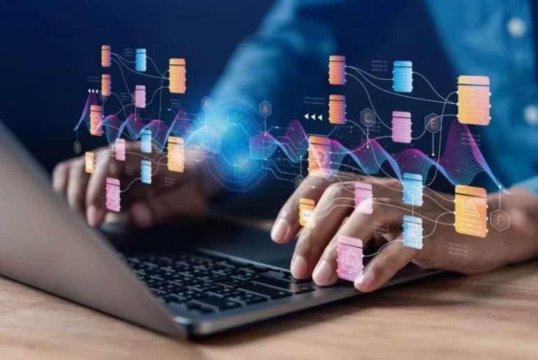 The Strategic Power of B2B Marketing: Insights, Innovation, and Growth Drivers