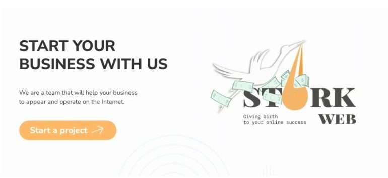 Our Services