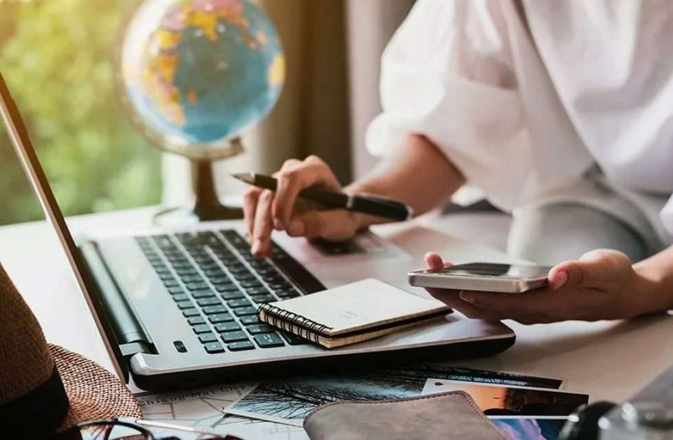Business Travel Planning Tips for 2025: A Strategic Guide