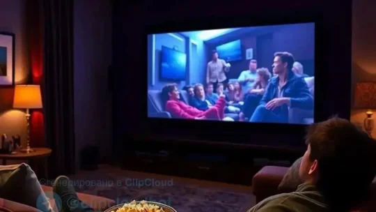Exploring the Best Ganool Alternatives for Online Movie Streaming