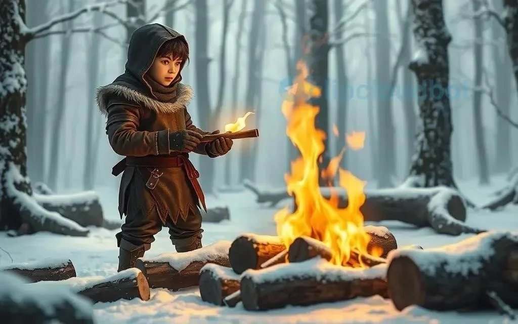 OSRS Firemaking Guide: Leveling, Methods, and Profitability
