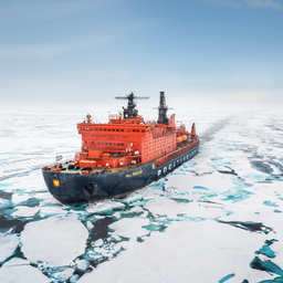 Antarctica: Your Comprehensive Guide for 2025