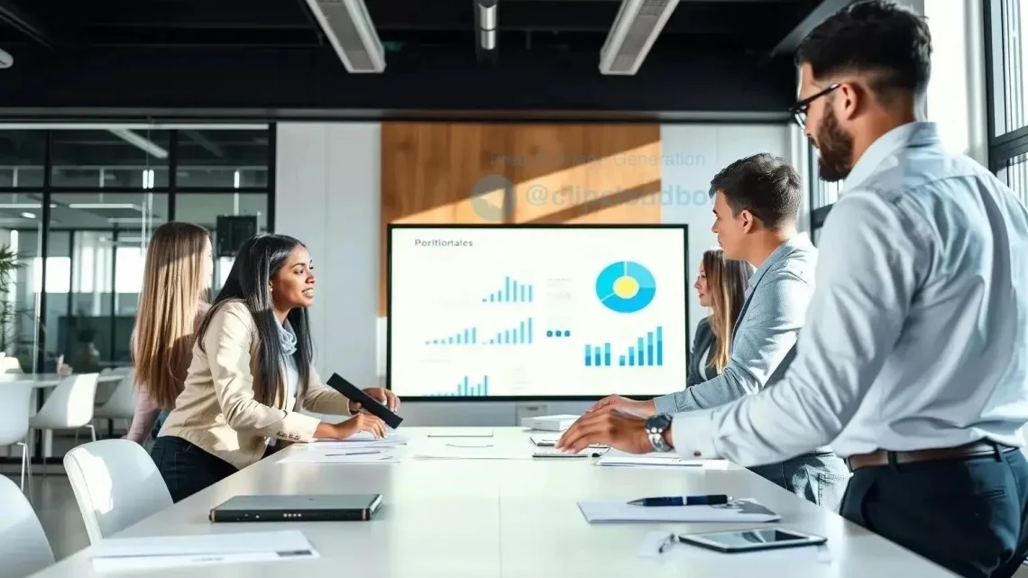 The Role of a Restructuring Consultant in Business Transformation