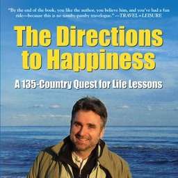 Books Born on the Road: How Travel Inspires Writers