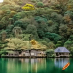Discovering the Beauty of Afghanistan