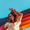 Discovering the World Through the Eyes of Rj: A Travel Blogger’s Journey