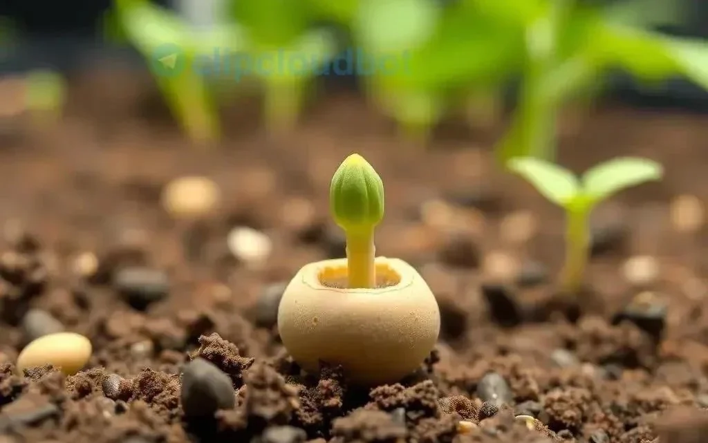The Ultimate Guide to CBD Seed Farming: From Seed to Harvest