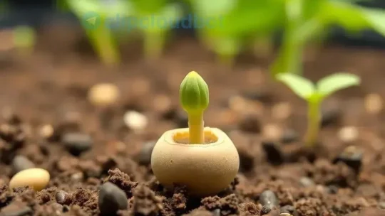 The Ultimate Guide to CBD Seed Farming: From Seed to Harvest