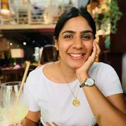 Indian Travel Trends in 2023: Rising Costs and Undeterred Spirits