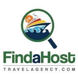 Plan Your Perfect Getaway with Our Trusted Travel Partners