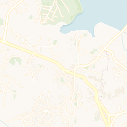 Planning a Trip to Madagascar in 2025: A Comprehensive Guide