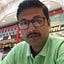Ravi Kant: The Inspiring Journey of a Travel Blogger
