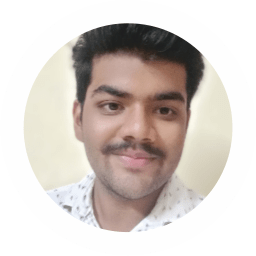 Ritik Vikram Singh: A Journey Through the World of Travel Blogging