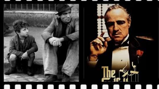 Classic Movies Online — Watch Timeless Cinema for Free