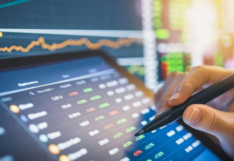Unlock Smart Crypto Investments with Credigodn 