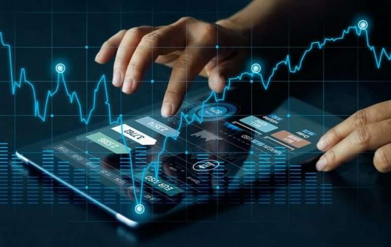 Top Reasons to Use Saldo Bitrow for Smart Crypto Management