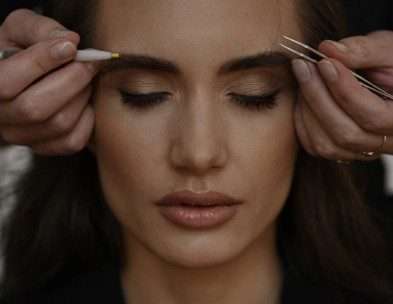 Permanent Hair Removal: Is There a Method for All Hair Colors and Body Areas?