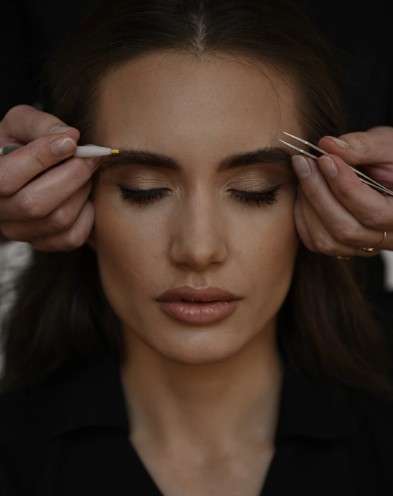 Permanent Hair Removal: Is There a Method for All Hair Colors and Body Areas?