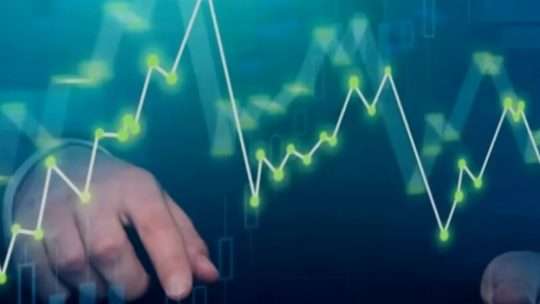 Maximize Profits and Minimize Risks: FerlinaVox Automated Portfolio