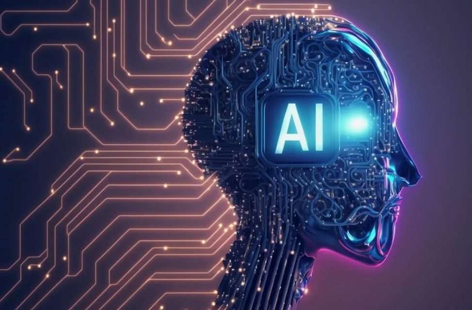 How ION Invest Ai Is Transforming Crypto Investment Strategies