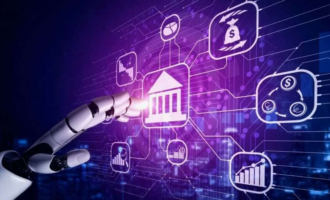 Automated Wealth: Exploring Magnumator’s AI-Powered Strategies