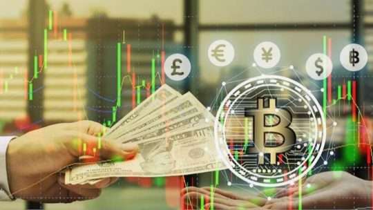 Safe and Profitable: Investing with Model Lonox Hex