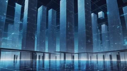 How Tokenization Is Reshaping the Real Estate Market